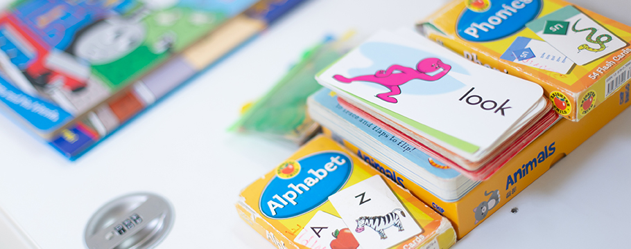 クラス・料金のご案内